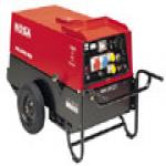 Welder Generators