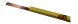 3.2mm Phosphor Bronze No 8 TIG Brazing Filler Rods 5KG