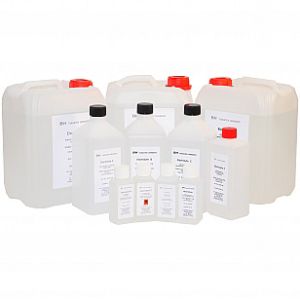 Electrolyte NT Neutraliser 500ml