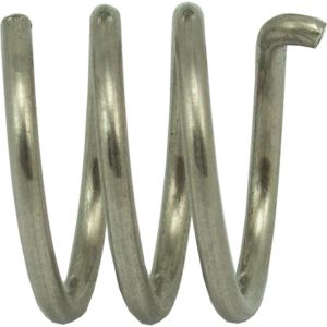 Binzel MB25 Nozzle Spring