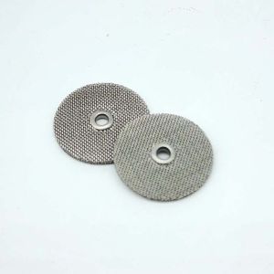 Furick FUPA SG-13 3/32-2.4mm Diffuser 2 Pack