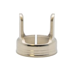 P32D Double Pointed Spacer