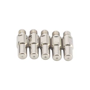 Electrode - P32D IPT40 Torch (Pkt 5)