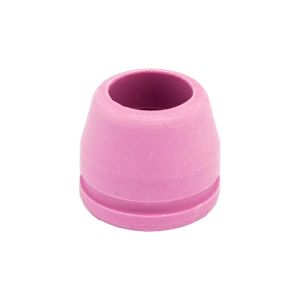 Ceramic Cup - Plasma Cutter 40HF