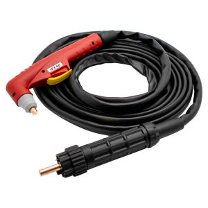 Torch assy complete 6m - P101D IPT100 Torch