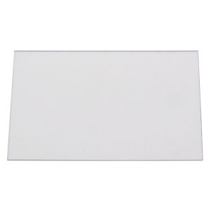 ADF Inner Protective Lens - Spiritus Pro