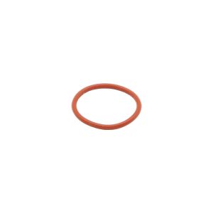 SsCustoms GMK Replacement O-Ring