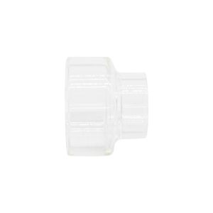 SsCustoms GMK Replacement Glass