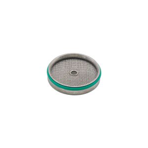 SsCustoms PGK Diffuser Ring Inc O-Ring 2.4mm