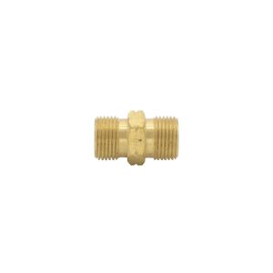 3/8" - 3/8" LH Adaptor