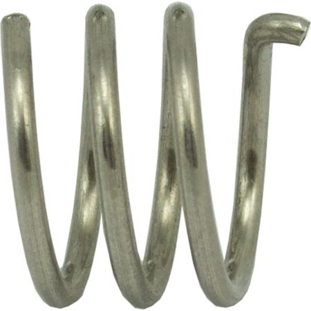 Binzel MB25 Nozzle Spring