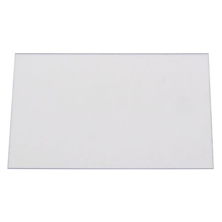 ADF Inner Protective Lens - Spiritus Pro