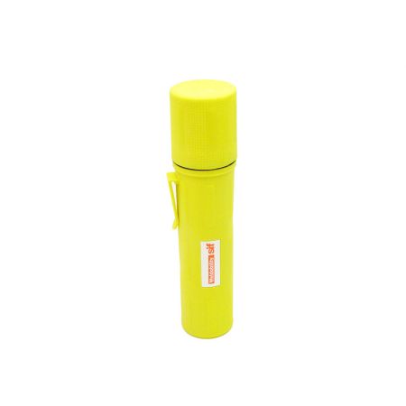SIF 14IN Welding Rod Cannister