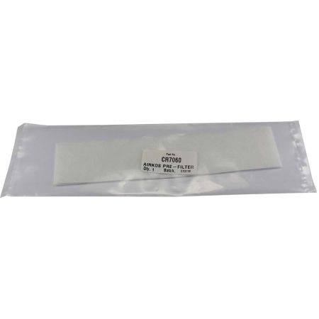 Weltek Navitek Pre-Filter (Pkt 10)