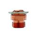 CK 1.6mm Tungsten Adapter Screen Standard Diameter WP9/20 WP17/18/26