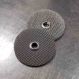 Furick SSBBW 2 pack Diffusers 3/32