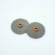 Furick FUPA SG-13 1/16th-1.6mm Diffuser 2 Pack