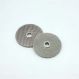 Furick FUPA SG-13 3/32-2.4mm Diffuser 2 Pack