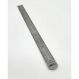 Furick 6 inch Stainless Scale 15 cm