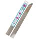 GrabPak - 309L-17|ELOX R Electrode (2.5mm) 0.5kg