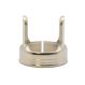 P32D Double Pointed Spacer