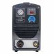 R-Tech P32D Plasma Cutter 240V (12MM Cutting Kit)