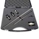 Circle Cutting Kit for P32D IPT40 Torch