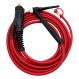 R-Tech WP17F Ultra-Flex TIG Torch 8M
