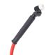 R-Tech WP17F Ultra-Flex Rota-Flex TIG Torch 8M