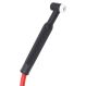R-Tech WP26F Ultra-Flex TIG Torch 8M