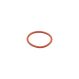 SsCustoms GMK Replacement O-Ring