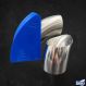 SsCustoms Tear Drops 1.5D 2" - 4"