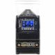 R-Tech 211 TFT Digital AC/DC TIG Welder 240v