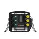 Instagrid Link 110V