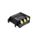 Instagrid Link 110V