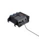 Instagrid Link 230V