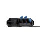 Instagrid Link 230V