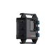 Instagrid Link 230V