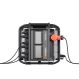 Instagrid Link Max 400V
