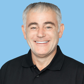 Rob White
