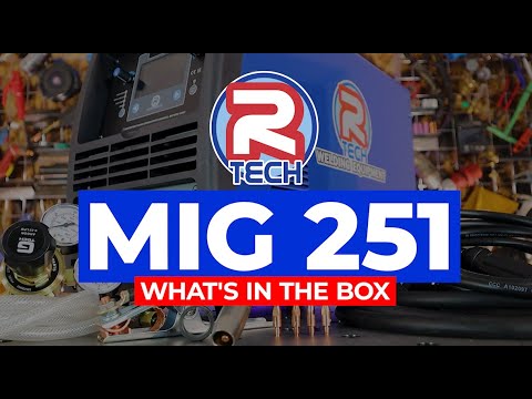 MIG251- What