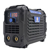 Arc & MMA Welders