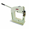 Shrinker Stretchers